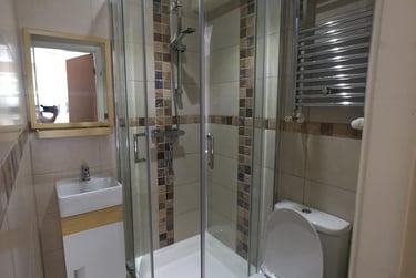 7 bed house, Heeley Road, Selly Park, Birmingham, B296EZ - Image 5